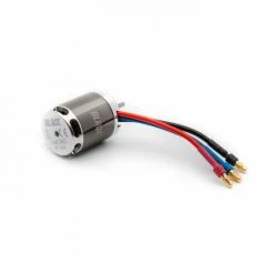 Blade Brushless Out-Runner Motor - 1800Kv: 360 CFX