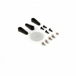 Servo Arm Set - Blade 360CFX