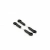Blade Grip Linkage Set: 270 CFX