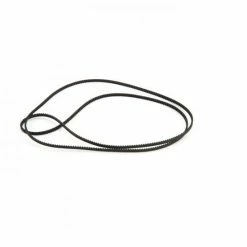 Blade Tail Belt: 270 CFX