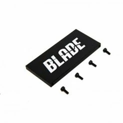Blade Battery Tray Fusion 270