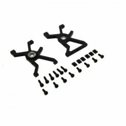 Blade Bearing Blocks (2) Fusion 270