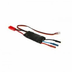 Blade 20A Brushless ESC: Fusion 180