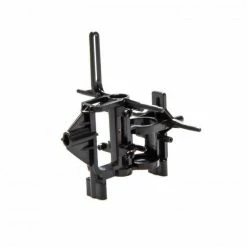 Blade Main Frame: MCPX BL2