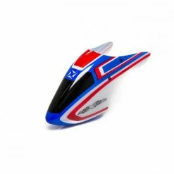 Blade Canopy: MCPX BL2