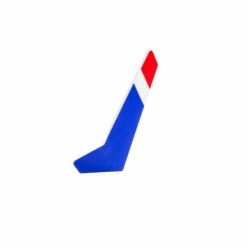 Blade Tail Fin: MCPX BL2 ** CLEARANCE **