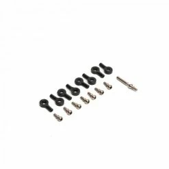 Blade Ball And Link Set: Infusion 180