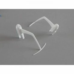 Blade Main Frame: Nano QX 3D