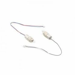 Blade Motors (2): Zeyrok