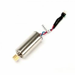 Blade MQX Quad Copter Motor With Pinion Counter-Clockwise Rotation