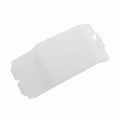 Blade 200 QX Battery Cover