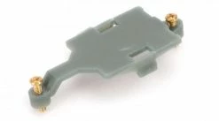 Blade 350 QX Compass Cover With Hardware