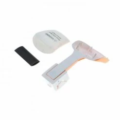 Blade GPS Antenna Mast: Chroma