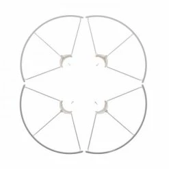 Blade Prop Guard Set: Chroma