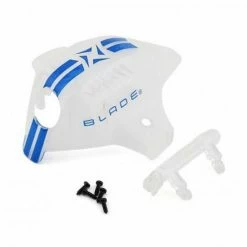 Blade Replacement Canopy: Inductrix BL ** CLEARANCE **