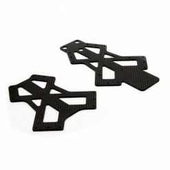 Blade Frame Set: 250 QX FPV