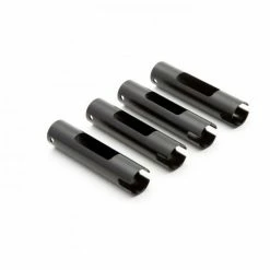 Blade Arms (4): 250 QX FPV