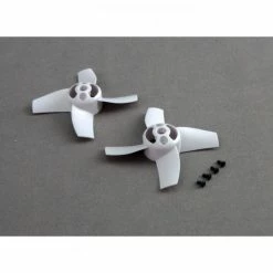 Blade Propeller Set: Inductrix 200 ** CLEARANCE **