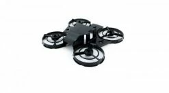 Blade Main Frame Bottom: Inductrix 200