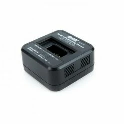 Blade Charger: Inductrix 200