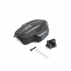 Blade Canopy Body: Nano QX FPV 2 ** CLEARANCE **
