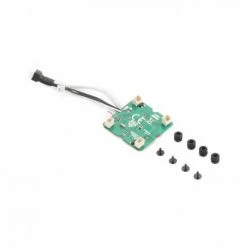 Blade Main Control Board: Nano QX 2 FPV