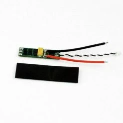 Blade 20A ESC: Vortex Pro