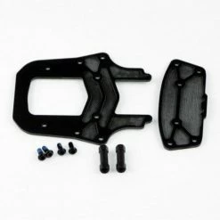 Blade Bumper Plate: Vortex Pro