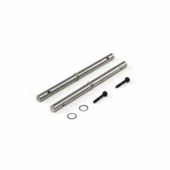 Blade Main Shaft (2): 130 S