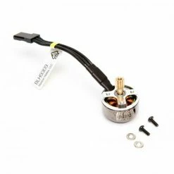 Blade Brushless Main Motor: 130 S