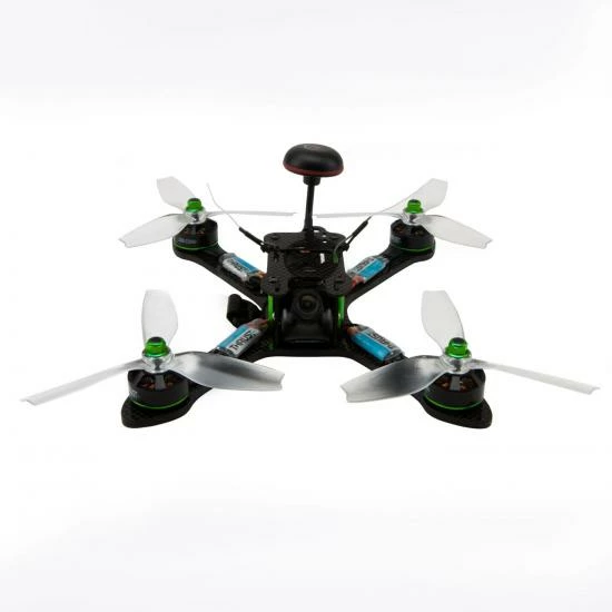 Blade Theory XL FPV Kit - Image 2