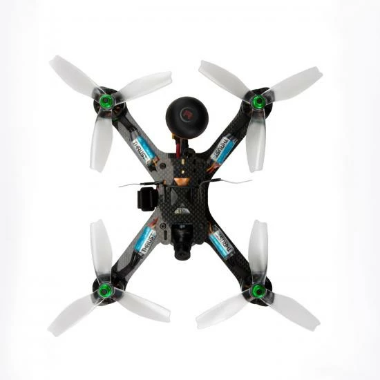 Blade Theory XL FPV Kit - Image 3