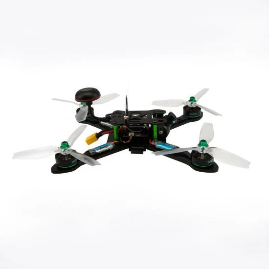 Blade Theory XL FPV Kit - Image 4