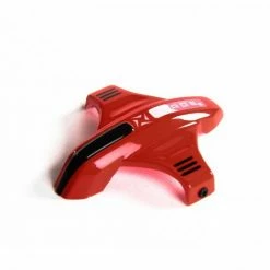 Blade Canopy (red): Landslide