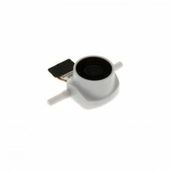 Blade Lens: Inductrix HD