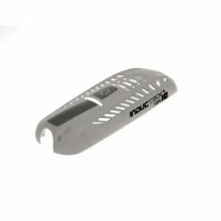 Blade Canopy:: Inductrix HD