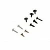 Blade Screw Set: Inductrix HD