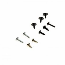 Blade Screw Set: Inductrix HD