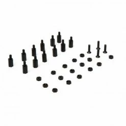 Blade Flight Control Standoff Set (3)