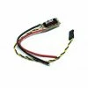 Blade 20A Fpv Esc Blheli-S