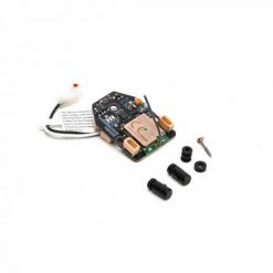 Blade Flight Controller: Nano S3