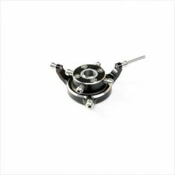 Blade Swashplate: Fusion 360