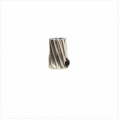 Blade 11T Helical Steel Pinion:270 - 300 - 360 - 450