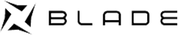 Blade Online Shop